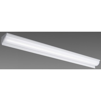 MY-N440331/WWAHZ LED���C�g���j�b�g�` My�V���[�Y 40�` ���t�`�E�H�[���E�H�b�V����� �A������ ��ʃ^�C�v �Z�b�g�i �O�H�d�@ 65735733