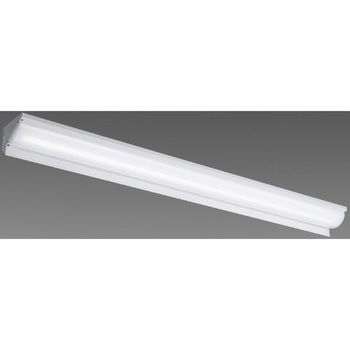 MY-N450301/DAHTN LED���C�g���j�b�g�` My�V���[�Y 40�` ���t�`�E�H�[���E�H�b�V����� �Œ�o�� �ȓd�̓^�C�v �Z�b�g�i �O�H�d�@ 65735776