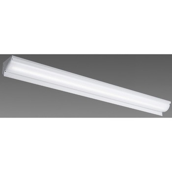 MY-N450301/DAHZ LED���C�g���j�b�g�` My�V���[�Y 20�` ���t�`�E�H�[���E�H�b�V����� �A������ �ȓd�̓^�C�v �Z�b�g�i �O�H�d�@ 65735785