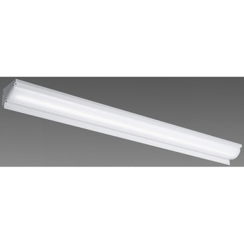 MY-N450301/WAHZ LED���C�g���j�b�g�` My�V���[�Y 20�` ���t�`�E�H�[���E�H�b�V����� �A������ �ȓd�̓^�C�v �Z�b�g�i �O�H�d�@ 65735828