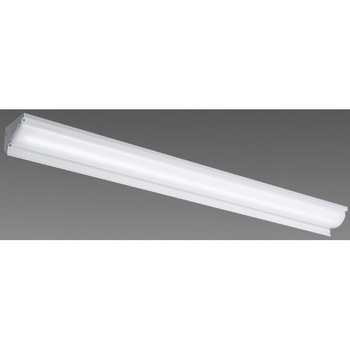 MY-N450331/LAHZ LED���C�g���j�b�g�` My�V���[�Y 40�` ���t�`�E�H�[���E�H�b�V����� �A������ ��ʃ^�C�v �Z�b�g�i �O�H�d�@ 65735889