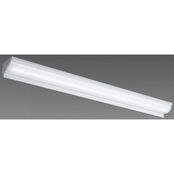LEDライトユニット形 Myシリーズ 40形 直付形ウォールウォッシャ器具 固定出力 一般タイプ セット品 三菱電機
