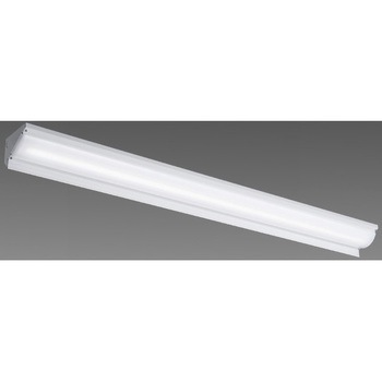 LEDライトユニット形 Myシリーズ 40形 直付形ウォールウォッシャ器具 連続調光 一般タイプ セット品 三菱電機