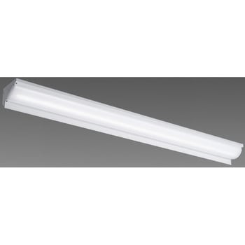 LEDライトユニット形 Myシリーズ 40形 直付形ウォールウォッシャ器具 固定出力 一般タイプ セット品 三菱電機