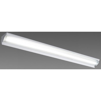 MY-N450361/NAHTN LED���C�g���j�b�g�` 40�` ���t�`�E�H�[���E�H�b�V����� �O�H�d�@ 65735934