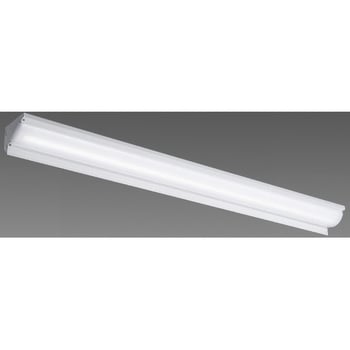 MY-N450371/NAHTN LED���C�g���j�b�g�` 40�` ���t�`�E�H�[���E�H�b�V����� �O�H�d�@ 65735943