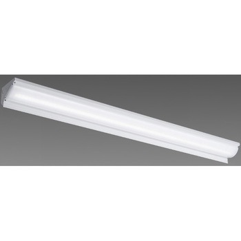 MY-N470301/DAHZ LED���C�g���j�b�g�` My�V���[�Y 20�` ���t�`�E�H�[���E�H�b�V����� �A������ �ȓd�̓^�C�v �Z�b�g�i �O�H�d�@ 65735977