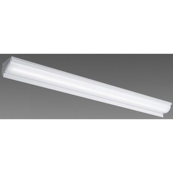 MY-N470301/LAHZ LED���C�g���j�b�g�` My�V���[�Y 20�` ���t�`�E�H�[���E�H�b�V����� �A������ �ȓd�̓^�C�v �Z�b�g�i �O�H�d�@ 65735995