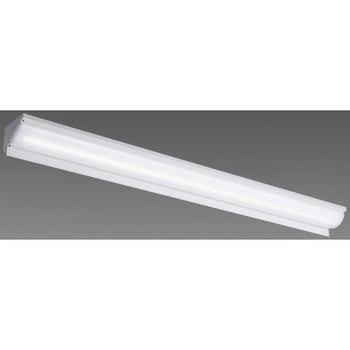 LEDライトユニット形 Myシリーズ 20形 直付形ウォールウォッシャ器具 連続調光 省電力タイプ セット品 三菱電機