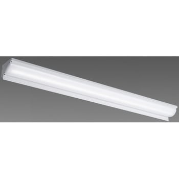 LEDライトユニット形 Myシリーズ 40形 直付形ウォールウォッシャ器具 固定出力 一般タイプ セット品 三菱電機