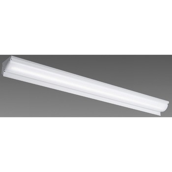 LEDライトユニット形 Myシリーズ 40形 直付形ウォールウォッシャ器具 固定出力 一般タイプ セット品 三菱電機