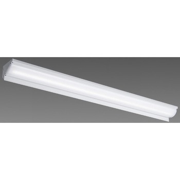 LEDライトユニット形 Myシリーズ 40形 直付形ウォールウォッシャ器具 連続調光 一般タイプ セット品 三菱電機