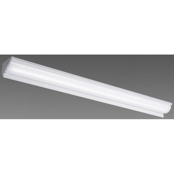 LEDライトユニット形 Myシリーズ 40形 直付形ウォールウォッシャ器具 固定出力 一般タイプ セット品 三菱電機