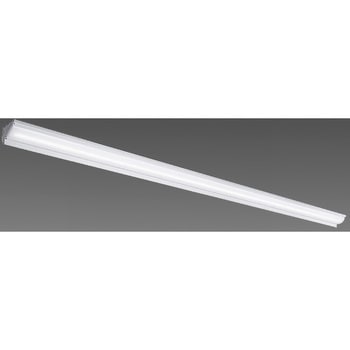 LEDライトユニット形 Myシリーズ 110形 直付形ウォールウォッシャ器具 固定出力 省電力タイプ セット品 三菱電機