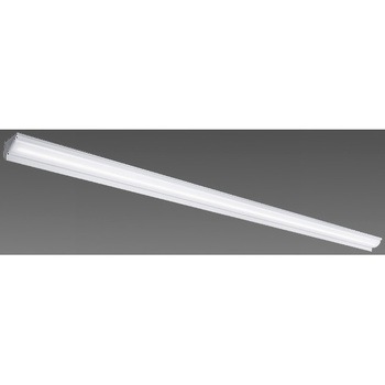LEDライトユニット形 Myシリーズ 110形 直付形ウォールウォッシャ器具 固定出力 省電力タイプ セット品 三菱電機