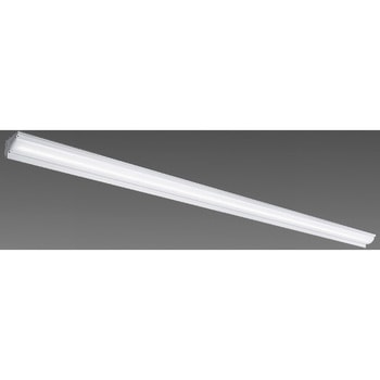 LEDライトユニット形 Myシリーズ 110形 直付形ウォールウォッシャ器具 固定出力 省電力タイプ セット品 三菱電機