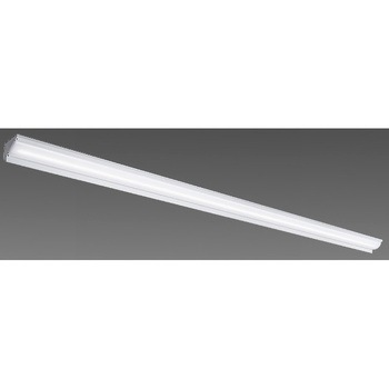 LEDライトユニット形 Myシリーズ 110形 直付形ウォールウォッシャ器具 固定出力 省電力タイプ セット品 三菱電機