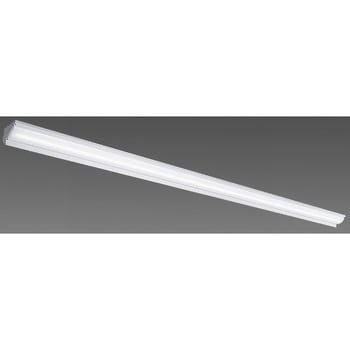 LEDライトユニット形 Myシリーズ 110形 直付形ウォールウォッシャ器具 固定出力 一般タイプ セット品 三菱電機