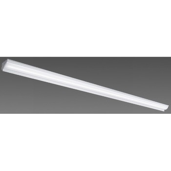 LEDライトユニット形 Myシリーズ 110形 直付形ウォールウォッシャ器具 固定出力 一般タイプ セット品 三菱電機