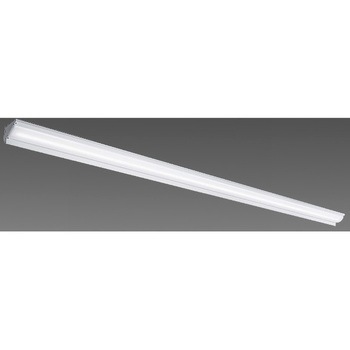 MY-N910331/L2AHZ LED���C�g���j�b�g�` My�V���[�Y 110�` ���t�`�E�H�[���E�H�b�V����� �A������ ��ʃ^�C�v �Z�b�g�i �O�H�d�@ 65736275