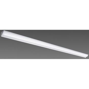 LEDライトユニット形 Myシリーズ 110形 直付形ウォールウォッシャ器具 固定出力 一般タイプ セット品 三菱電機