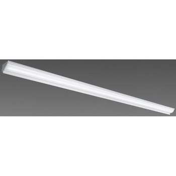 LEDライトユニット形 Myシリーズ 110形 直付形ウォールウォッシャ器具 固定出力 省電力タイプ セット品 三菱電機