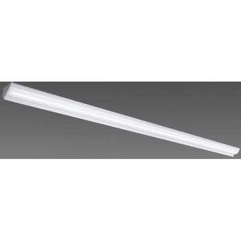 LEDライトユニット形 Myシリーズ 110形 直付形ウォールウォッシャ器具 固定出力 省電力タイプ セット品 三菱電機