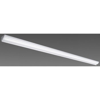LEDライトユニット形 Myシリーズ 110形 直付形ウォールウォッシャ器具 固定出力 省電力タイプ セット品 三菱電機