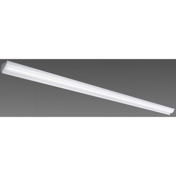 LEDライトユニット形 Myシリーズ 110形 直付形ウォールウォッシャ器具 固定出力 省電力タイプ セット品 三菱電機