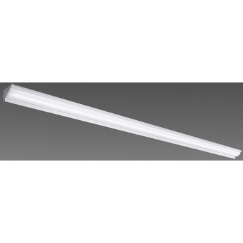 LEDライトユニット形 Myシリーズ 110形 直付形ウォールウォッシャ器具 固定出力 一般タイプ セット品 三菱電機