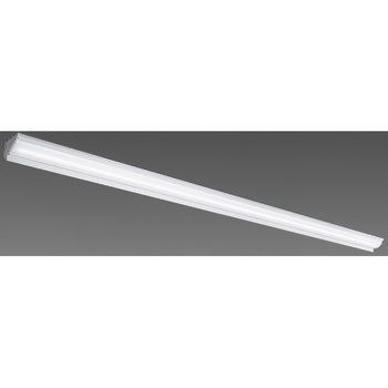 LEDライトユニット形 Myシリーズ 110形 直付形ウォールウォッシャ器具 固定出力 一般タイプ セット品 三菱電機