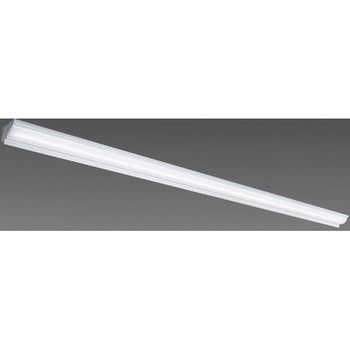 LEDライトユニット形 Myシリーズ 110形 直付形ウォールウォッシャ器具 固定出力 一般タイプ セット品 三菱電機
