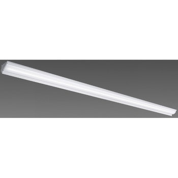LEDライトユニット形 Myシリーズ 110形 直付形ウォールウォッシャ器具 連続調光 一般タイプ セット品 三菱電機
