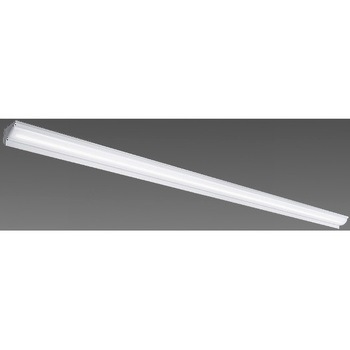 LEDライトユニット形 Myシリーズ 110形 直付形ウォールウォッシャ器具 固定出力 一般タイプ セット品 三菱電機