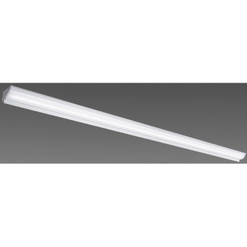 LEDライトユニット形 Myシリーズ 110形 直付形ウォールウォッシャ器具 固定出力 一般タイプ セット品 三菱電機