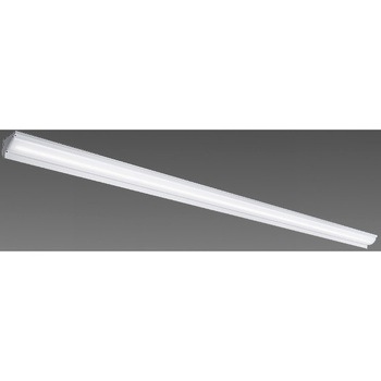 MY-N950331/NAHZ LED���C�g���j�b�g�` My�V���[�Y 110�` ���t�`�E�H�[���E�H�b�V����� �A������ ��ʃ^�C�v �Z�b�g�i �O�H�d�@ 65736598