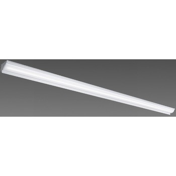 LEDライトユニット形 Myシリーズ 110形 直付形ウォールウォッシャ器具 固定出力 一般タイプ セット品 三菱電機