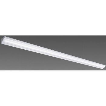 MY-N950331/WWAHZ LED���C�g���j�b�g�` My�V���[�Y 110�` ���t�`�E�H�[���E�H�b�V����� �A������ ��ʃ^�C�v �Z�b�g�i �O�H�d�@ 65736634