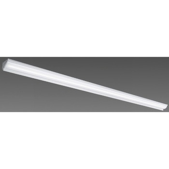 LEDライトユニット形 Myシリーズ 110形 直付形ウォールウォッシャ器具 固定出力 一般タイプ セット品 三菱電機