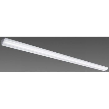 LEDライトユニット形 Myシリーズ 110形 直付形ウォールウォッシャ器具 固定出力 一般タイプ セット品 三菱電機