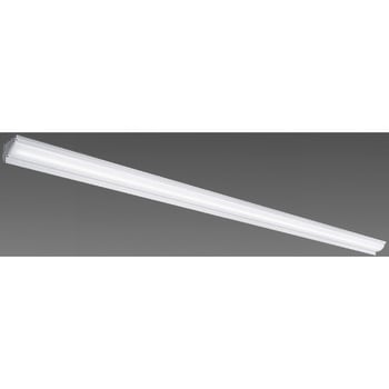 MY-N965331/LAHZ LED���C�g���j�b�g�` My�V���[�Y 110�` ���t�`�E�H�[���E�H�b�V����� �A������ ��ʃ^�C�v �Z�b�g�i �O�H�d�@ 65736677