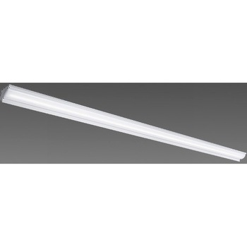 LEDライトユニット形 Myシリーズ 110形 直付形ウォールウォッシャ器具 固定出力 一般タイプ セット品 三菱電機