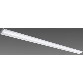 LEDライトユニット形 Myシリーズ 110形 直付形ウォールウォッシャ器具 固定出力 一般タイプ セット品 三菱電機