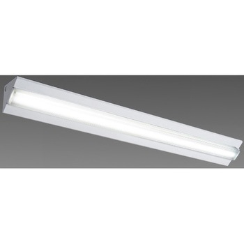 LEDライトユニット形 40形 直付形コーナー灯 三菱電機