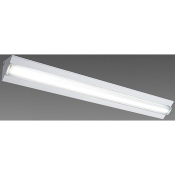 LEDライトユニット形 40形 直付形コーナー灯 三菱電機