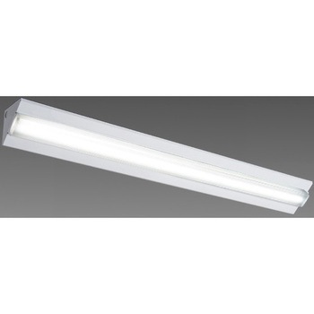 LEDライトユニット形 40形 直付形コーナー灯 三菱電機