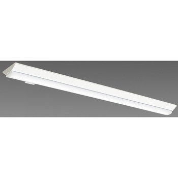 MY-VS470300/LAHTN LED���C�g���j�b�g�`�x�[�X���C�g40�` ���t�` �t�x�m�^�C�v 150�� �l���Z���T�t��� �O�H�d�@ 65738025