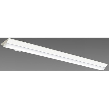 MY-VS470300/WWAHTN LED���C�g���j�b�g�`�x�[�X���C�g40�` ���t�` �t�x�m�^�C�v 150�� �l���Z���T�t��� �O�H�d�@ 65738043