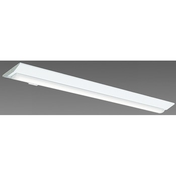 MY-VS410431/N2AHTN LED���C�g���j�b�g�`�x�[�X���C�g40�` ���t�` �t�x�m�^�C�v 230�� �l���Z���T�t��� �O�H�d�@ 65738619