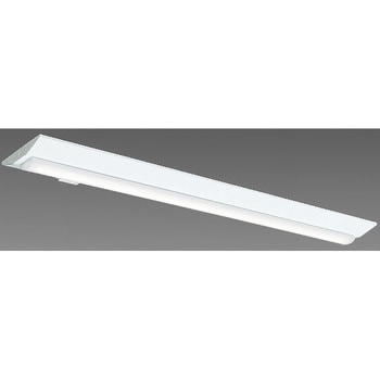 MY-VS420331/WAHTN LED���C�g���j�b�g�`�x�[�X���C�g40�` ���t�` �t�x�m�^�C�v 230�� �l���Z���T�t��� �O�H�d�@ 65738655